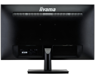 iiyama G-Master GE2788HS Black Hawk - 267723 - zdjęcie 5